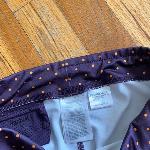 Reebok‎ small - Picture 3 of 6